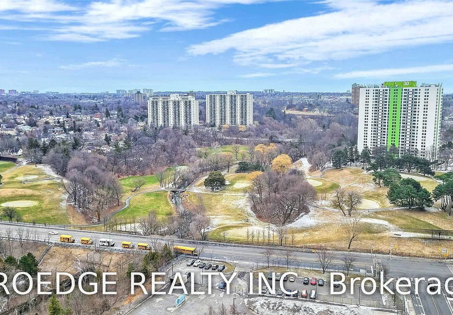 1 bed, $1,900 — Photo 4