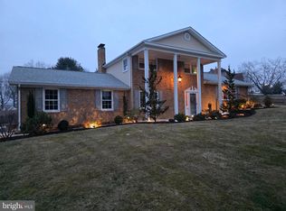 3911 Ridgeland Blvd, Mechanicsburg, PA 17050
