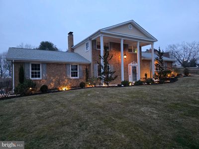 3911 Ridgeland Blvd, Mechanicsburg, PA, 17050