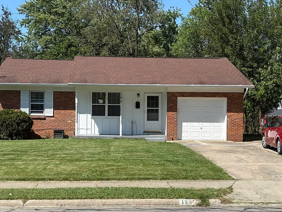 199 S Otterbein Ave