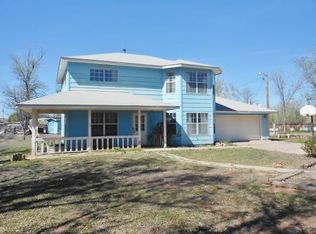 71 Griego Rd, Corrales, NM 87048