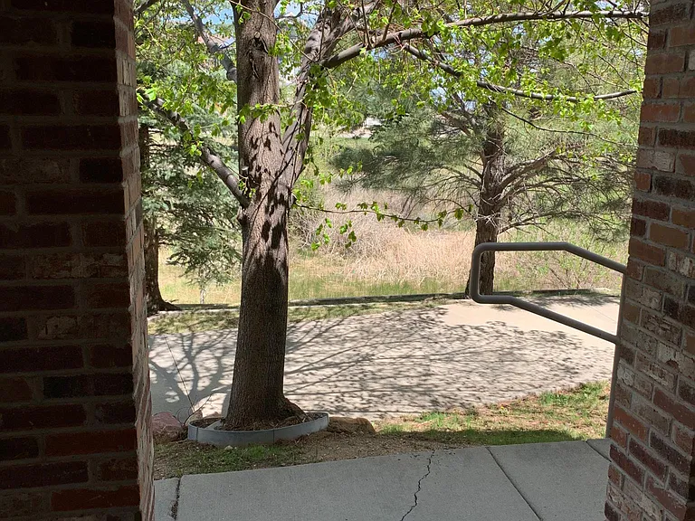 1065 Laramie Blvd #A — Photo 5