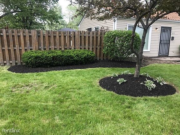 14271 Toepfer Front 2