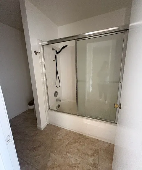 310 S Argyle Ave #106 — Photo 9