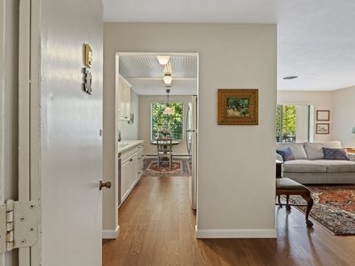 31 Church Grn APT 302, Taunton, MA, 02780