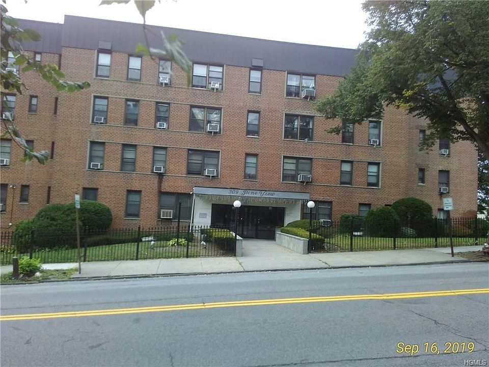 1st image of 309 N Broadway APT 3M