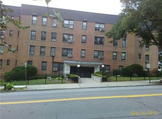309 N Broadway APT 3M, Yonkers, NY 10701