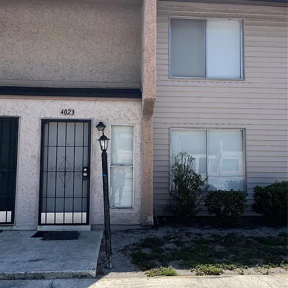 4023 Henley Rd #1702 — Photo 1