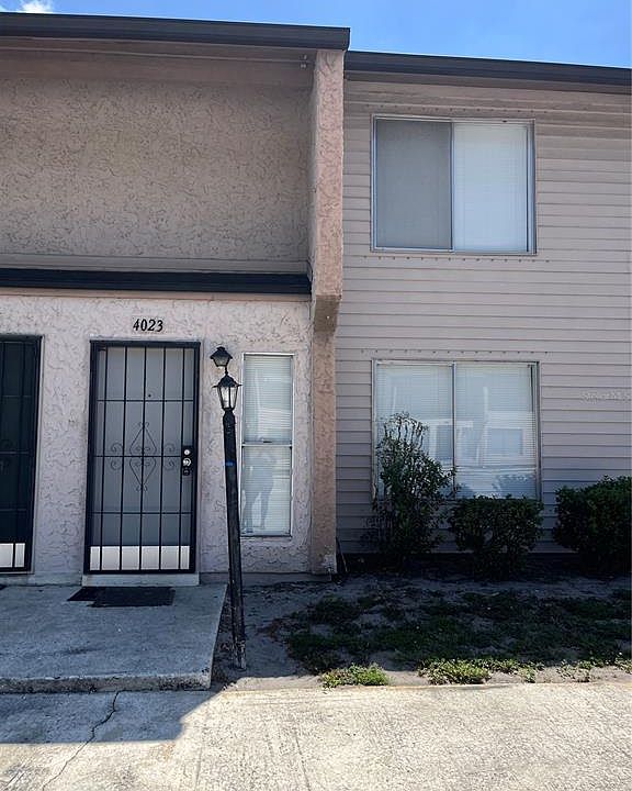 1st image of 4023 Henley Rd #1702