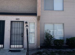 4023 Henley Rd #1702, Orlando, FL 32839