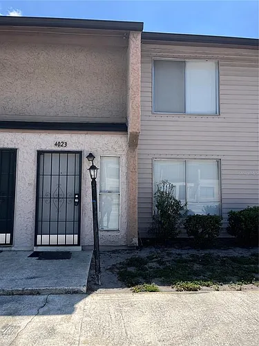 4023 Henley Rd #1702 Photo 1