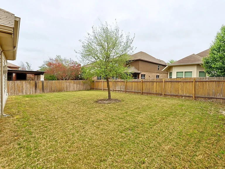 125 David Duval Ct — Photo 27