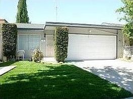 1st image of 1405 Taka Ct