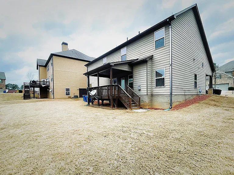 1166 Clear Stream Rdg — Photo 20