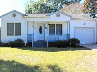 305 N Conner St, Enterprise, AL 36330