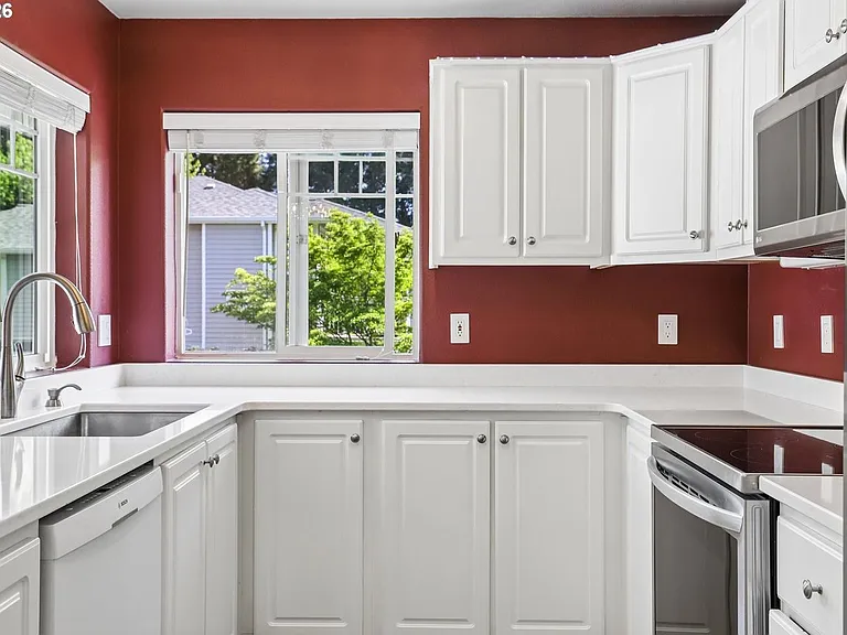16215 SW Audubon St #202 — Photo 12