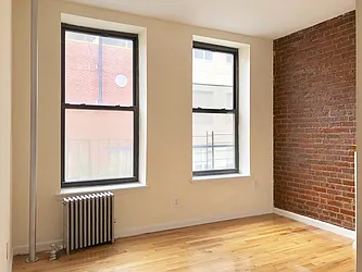 Rented by Matthew Gros-Werter, LREB 