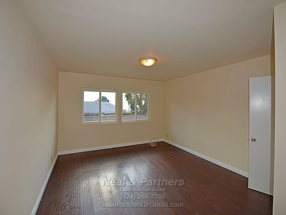 4th image of 288 Coral View St