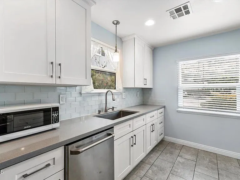 2701 Jolley Dr — Photo 15