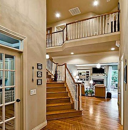 2nd image of 5431 W Chardonnay Ct