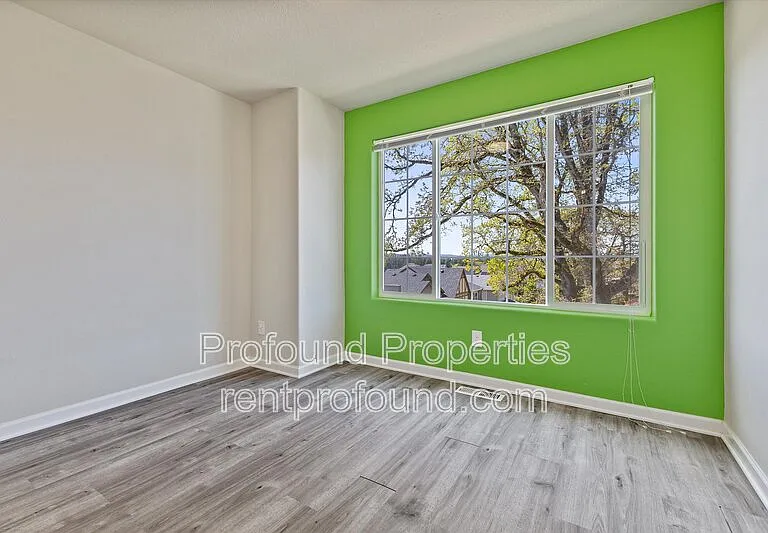 13086 SW Aubergine Ter — Photo 22