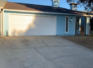 9731 Greensboro Cir, Sacramento, CA