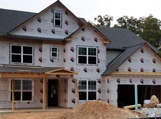 217 Alderwood Point, Sandy Springs, GA 30328
