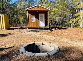 John Owen Rd, White Oak, NC 28399