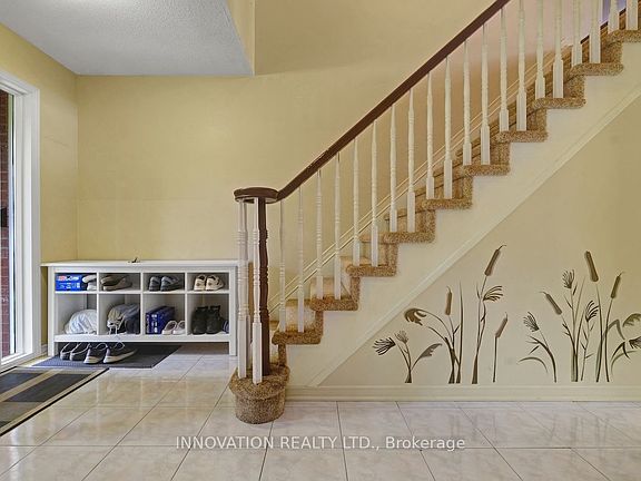 4th image of 25 Spindle Way