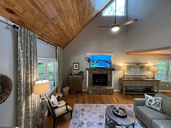 5th image of 116 Blue Ridge Dr
