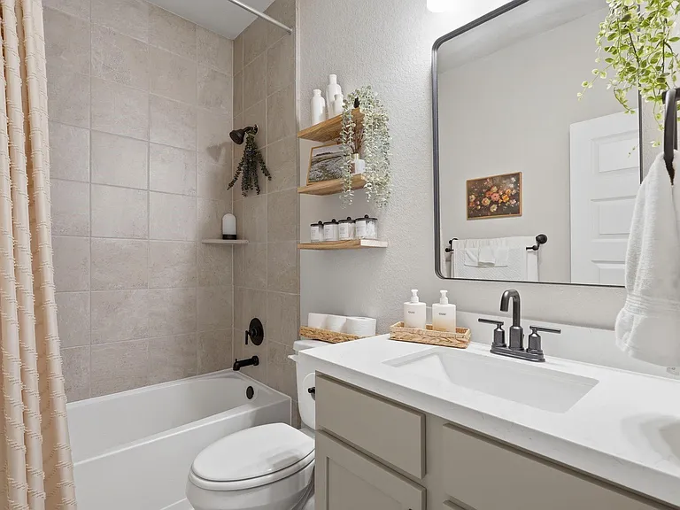 12087 Noble Heart Dr — Photo 13