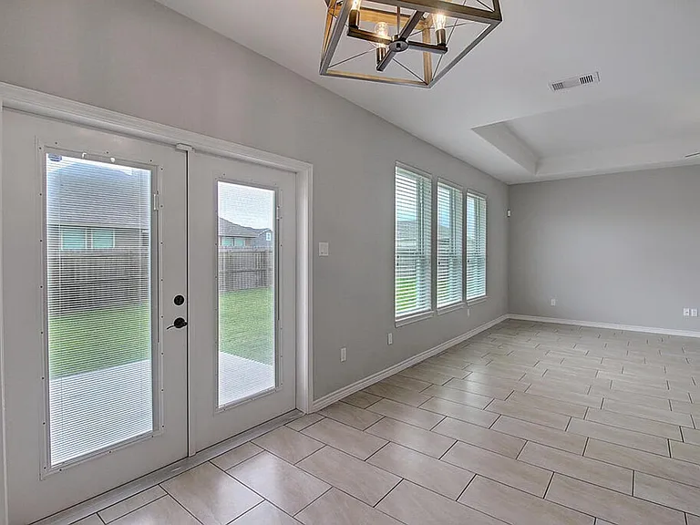 3502 De Zevala St — Photo 13
