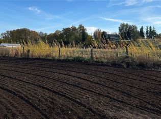 Salerno, College Place, WA 99324