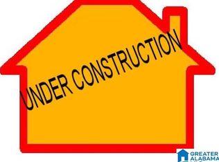 2029 Grey Oaks Ter, Pelham, AL 35124