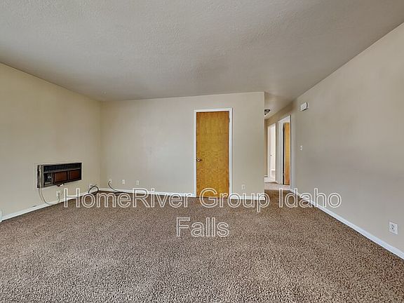 3rd image of 1110 Garfield St #1