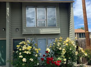 1800 Crater Lake Ave, Medford, OR 97504