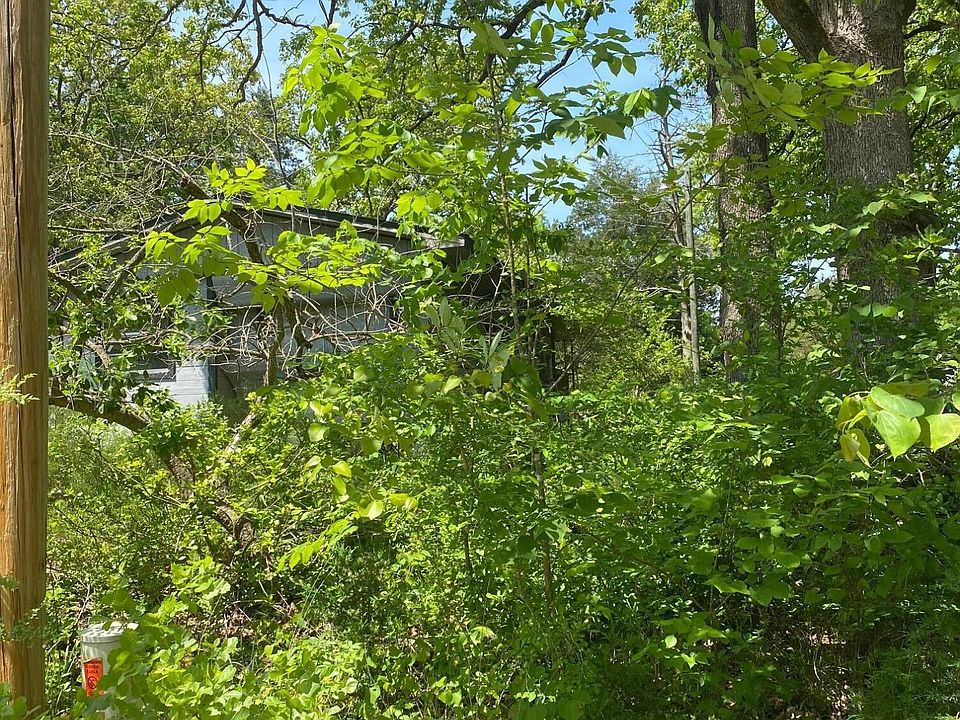 2nd image of 137 Buck St
