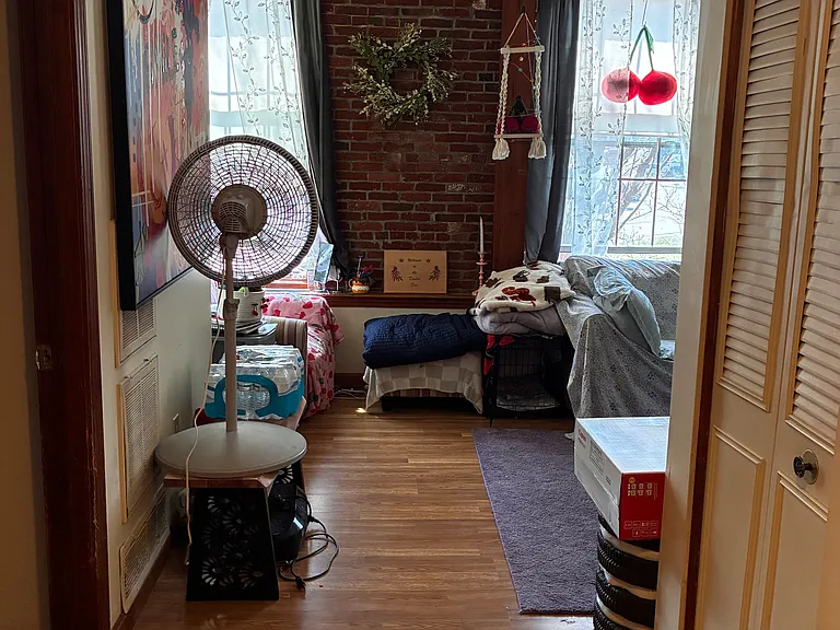 101 Bemis Rd #2 — Photo 6
