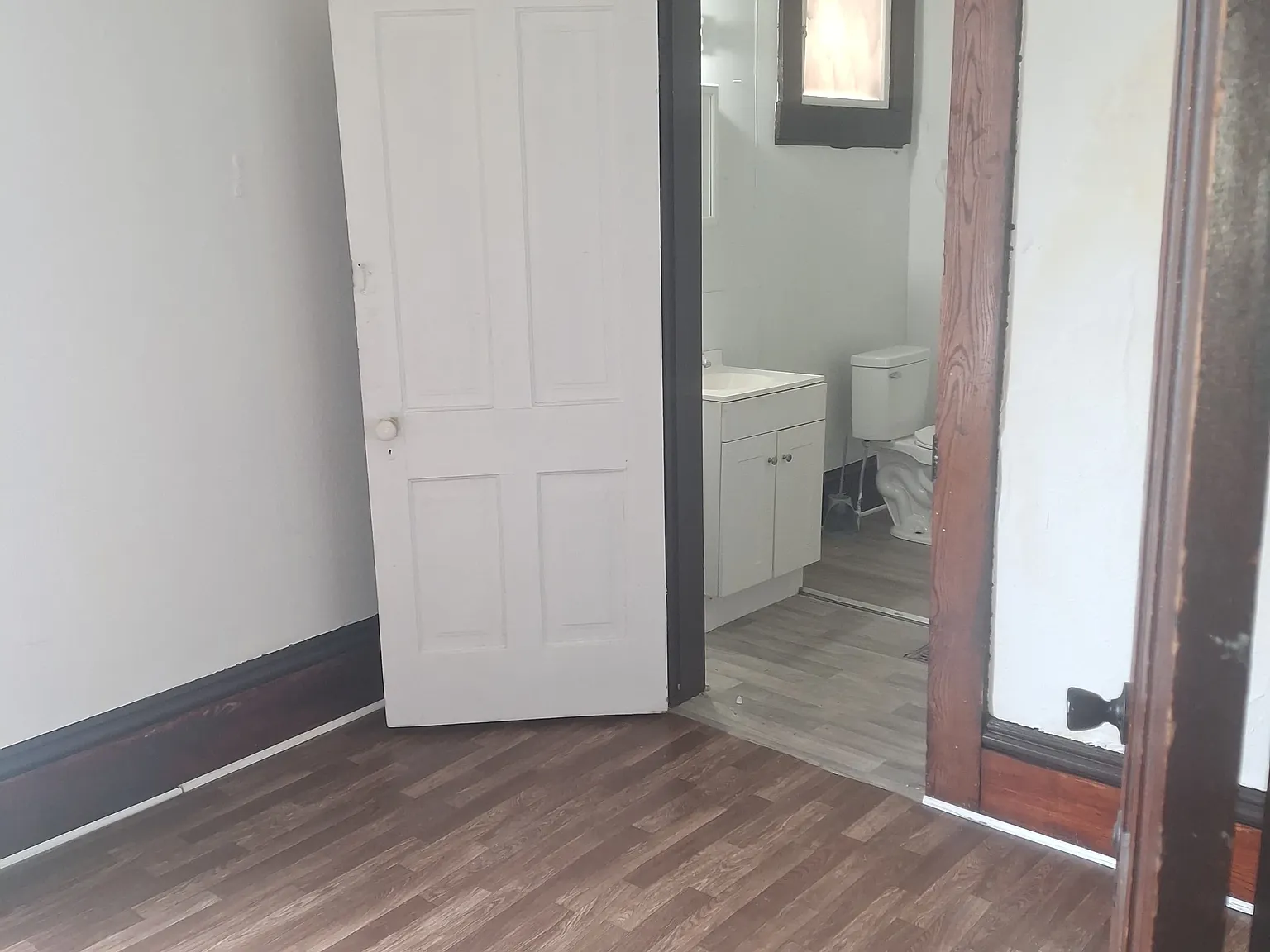 Newly Renovated Unit — Photo 2