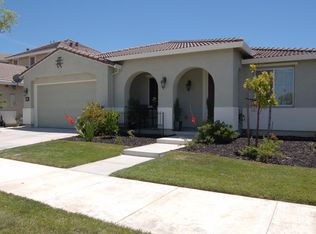 940 Pueblo St, Gilroy, CA 95020