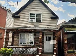 982 E 95th St, Brooklyn, NY 11236
