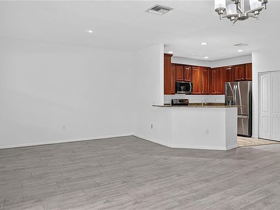 2nd image of 7005 Romana Way APT 1708