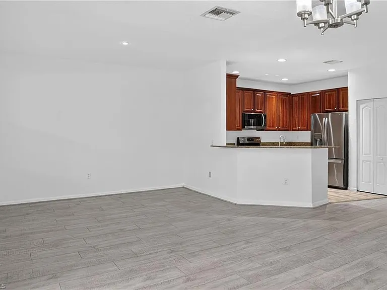 7020 Ambrosia Ln #1101 — Photo 2