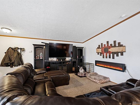 4th image of 11316 Big Bend LOT 148