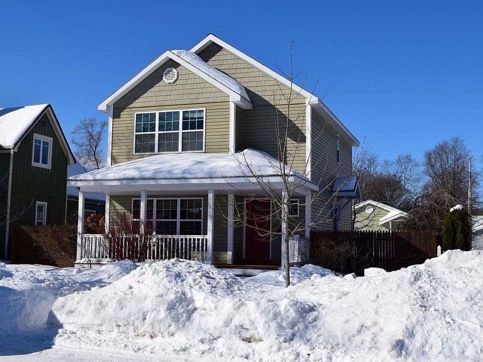 1st image of 129 N Cedar St