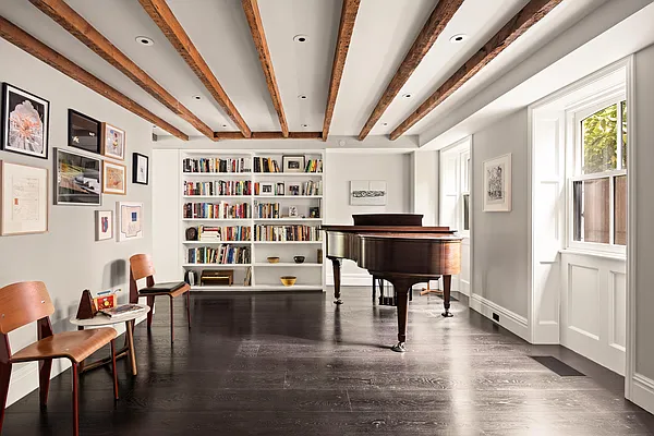 Sold by Corcoran | media 20