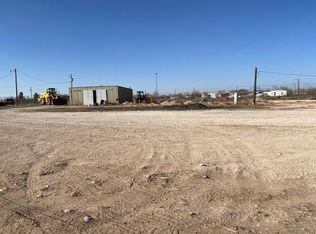 140 S Lisa Ave, Odessa, TX 79763