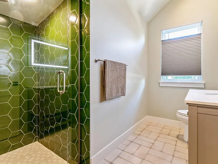 3332 1/2 Alcott St #ADU — Photo 10