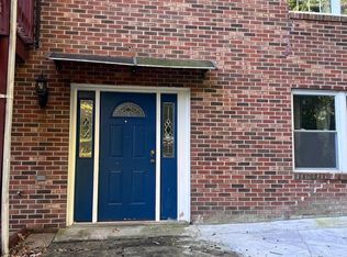 5716 Trumps Mill Rd, Baltimore, MD 21206