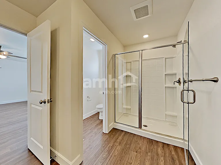 10630 138th St E — Photo 13
